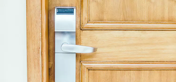 Advanced Solutions in Klamath Falls, OR for Modern Security