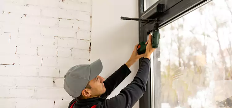 Automatic Door Opener Commercial Klamath Falls