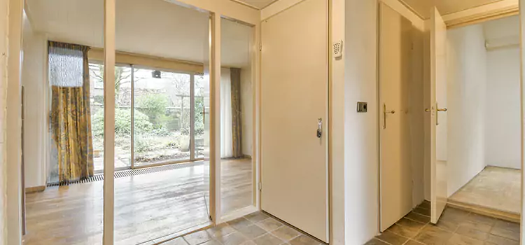 Why Choose Our Pocket Door Experts in Klamath Falls, OR?