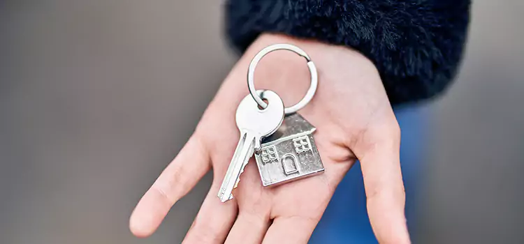 Trusted Broken Key Extraction Klamath Falls