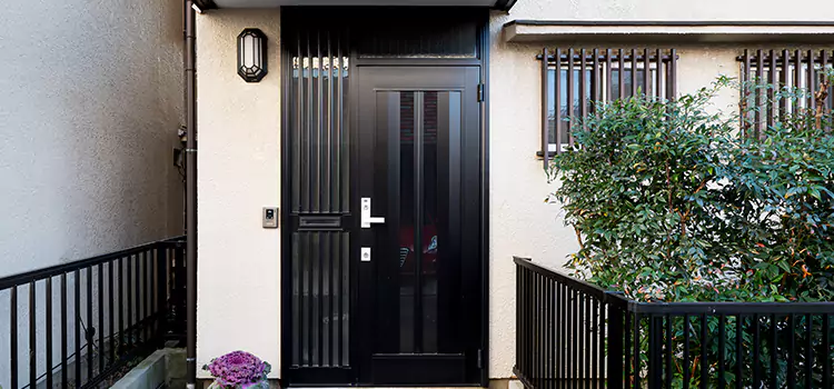 Popular Exterior Door Options in Klamath Falls, OR