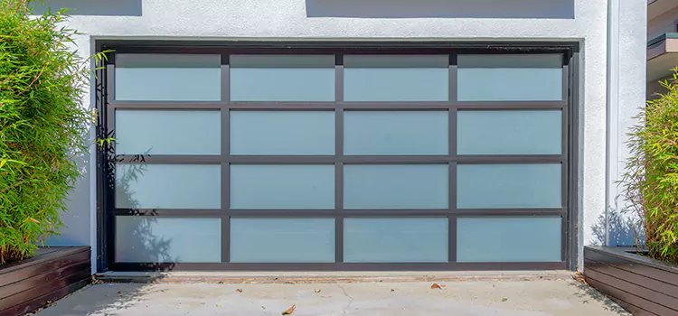 Why Choose Us for Garage Door Care in Klamath Falls, OR?
