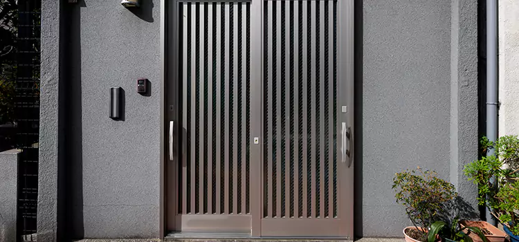 Why Choose Us for Your Security Needs in Klamath Falls, OR?