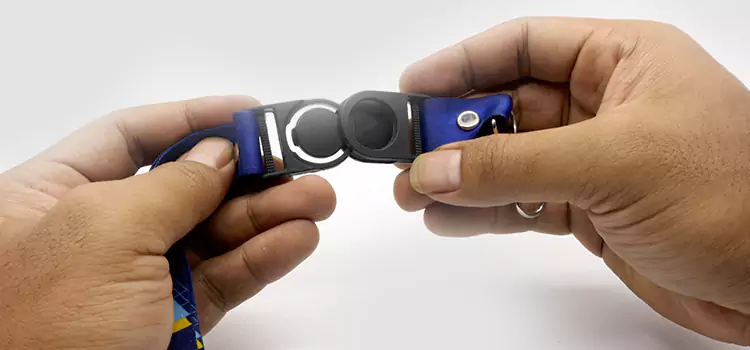 Our Professional Key Fob Installation Process in Klamath Falls, OR